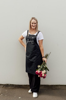 Renae Watt - Owner, Specialist Florist